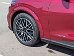 New 2025 Ford Mustang Mach-E Premium SUV for sale #U520112 - photo 12