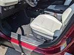 New 2025 Ford Mustang Mach-E Premium SUV for sale #U520112 - photo 14