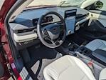 New 2025 Ford Mustang Mach-E Premium SUV for sale #U520112 - photo 15