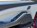 New 2025 Ford Mustang Mach-E Premium SUV for sale #U520112 - photo 17