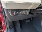 New 2025 Ford Mustang Mach-E Premium SUV for sale #U520112 - photo 18