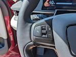 New 2025 Ford Mustang Mach-E Premium SUV for sale #U520112 - photo 19
