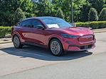 New 2025 Ford Mustang Mach-E Premium SUV for sale #U520112 - photo 3