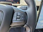 New 2025 Ford Mustang Mach-E Premium SUV for sale #U520112 - photo 20