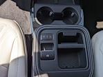 New 2025 Ford Mustang Mach-E Premium SUV for sale #U520112 - photo 24