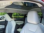 New 2025 Ford Mustang Mach-E Premium SUV for sale #U520112 - photo 29