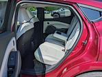 New 2025 Ford Mustang Mach-E Premium SUV for sale #U520112 - photo 30