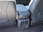 New 2025 Ford Mustang Mach-E Premium SUV for sale #U520112 - photo 33
