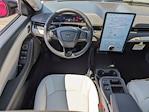 New 2025 Ford Mustang Mach-E Premium SUV for sale #U520112 - photo 34