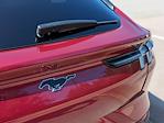 New 2025 Ford Mustang Mach-E Premium SUV for sale #U520112 - photo 35
