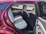 New 2025 Ford Mustang Mach-E Premium SUV for sale #U520112 - photo 37
