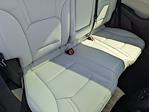 New 2025 Ford Mustang Mach-E Premium SUV for sale #U520112 - photo 38