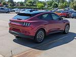New 2025 Ford Mustang Mach-E Premium SUV for sale #U520112 - photo 2