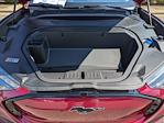 New 2025 Ford Mustang Mach-E Premium SUV for sale #U520112 - photo 42