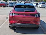 New 2025 Ford Mustang Mach-E Premium SUV for sale #U520112 - photo 5