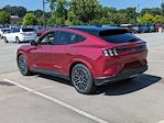 New 2025 Ford Mustang Mach-E Premium SUV for sale #U520112 - photo 6