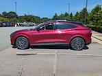New 2025 Ford Mustang Mach-E Premium SUV for sale #U520112 - photo 7
