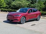 New 2025 Ford Mustang Mach-E Premium SUV for sale #U520112 - photo 8
