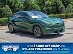 New 2025 Ford Mustang Mach-E Premium SUV for sale #U520117 - photo 1
