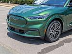 New 2025 Ford Mustang Mach-E Premium SUV for sale #U520117 - photo 10