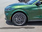New 2025 Ford Mustang Mach-E Premium SUV for sale #U520117 - photo 11