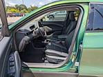 New 2025 Ford Mustang Mach-E Premium SUV for sale #U520117 - photo 13