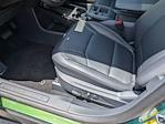 New 2025 Ford Mustang Mach-E Premium SUV for sale #U520117 - photo 14