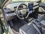New 2025 Ford Mustang Mach-E Premium SUV for sale #U520117 - photo 15