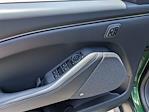 New 2025 Ford Mustang Mach-E Premium SUV for sale #U520117 - photo 17