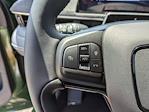 New 2025 Ford Mustang Mach-E Premium SUV for sale #U520117 - photo 19