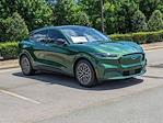 New 2025 Ford Mustang Mach-E Premium SUV for sale #U520117 - photo 3
