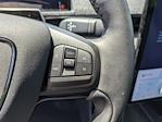 New 2025 Ford Mustang Mach-E Premium SUV for sale #U520117 - photo 20