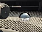 New 2025 Ford Mustang Mach-E Premium SUV for sale #U520117 - photo 26