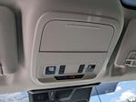 New 2025 Ford Mustang Mach-E Premium SUV for sale #U520117 - photo 28