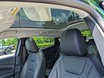 New 2025 Ford Mustang Mach-E Premium SUV for sale #U520117 - photo 29