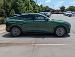New 2025 Ford Mustang Mach-E Premium SUV for sale #U520117 - photo 4