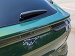 New 2025 Ford Mustang Mach-E Premium SUV for sale #U520117 - photo 35