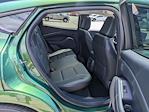 New 2025 Ford Mustang Mach-E Premium SUV for sale #U520117 - photo 37
