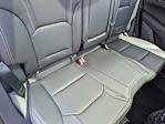 New 2025 Ford Mustang Mach-E Premium SUV for sale #U520117 - photo 38