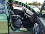 New 2025 Ford Mustang Mach-E Premium SUV for sale #U520117 - photo 39