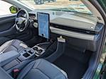 New 2025 Ford Mustang Mach-E Premium SUV for sale #U520117 - photo 40