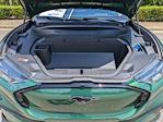 New 2025 Ford Mustang Mach-E Premium SUV for sale #U520117 - photo 42