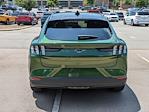 New 2025 Ford Mustang Mach-E Premium SUV for sale #U520117 - photo 5