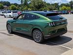 New 2025 Ford Mustang Mach-E Premium SUV for sale #U520117 - photo 6