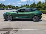 New 2025 Ford Mustang Mach-E Premium SUV for sale #U520117 - photo 7