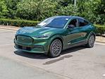 New 2025 Ford Mustang Mach-E Premium SUV for sale #U520117 - photo 8