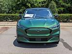 New 2025 Ford Mustang Mach-E Premium SUV for sale #U520117 - photo 9
