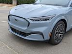 New 2025 Ford Mustang Mach-E Premium AWD SUV for sale #U520120 - photo 10