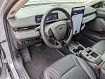 New 2025 Ford Mustang Mach-E Premium AWD SUV for sale #U520120 - photo 15