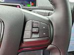 New 2025 Ford Mustang Mach-E Premium AWD SUV for sale #U520120 - photo 20